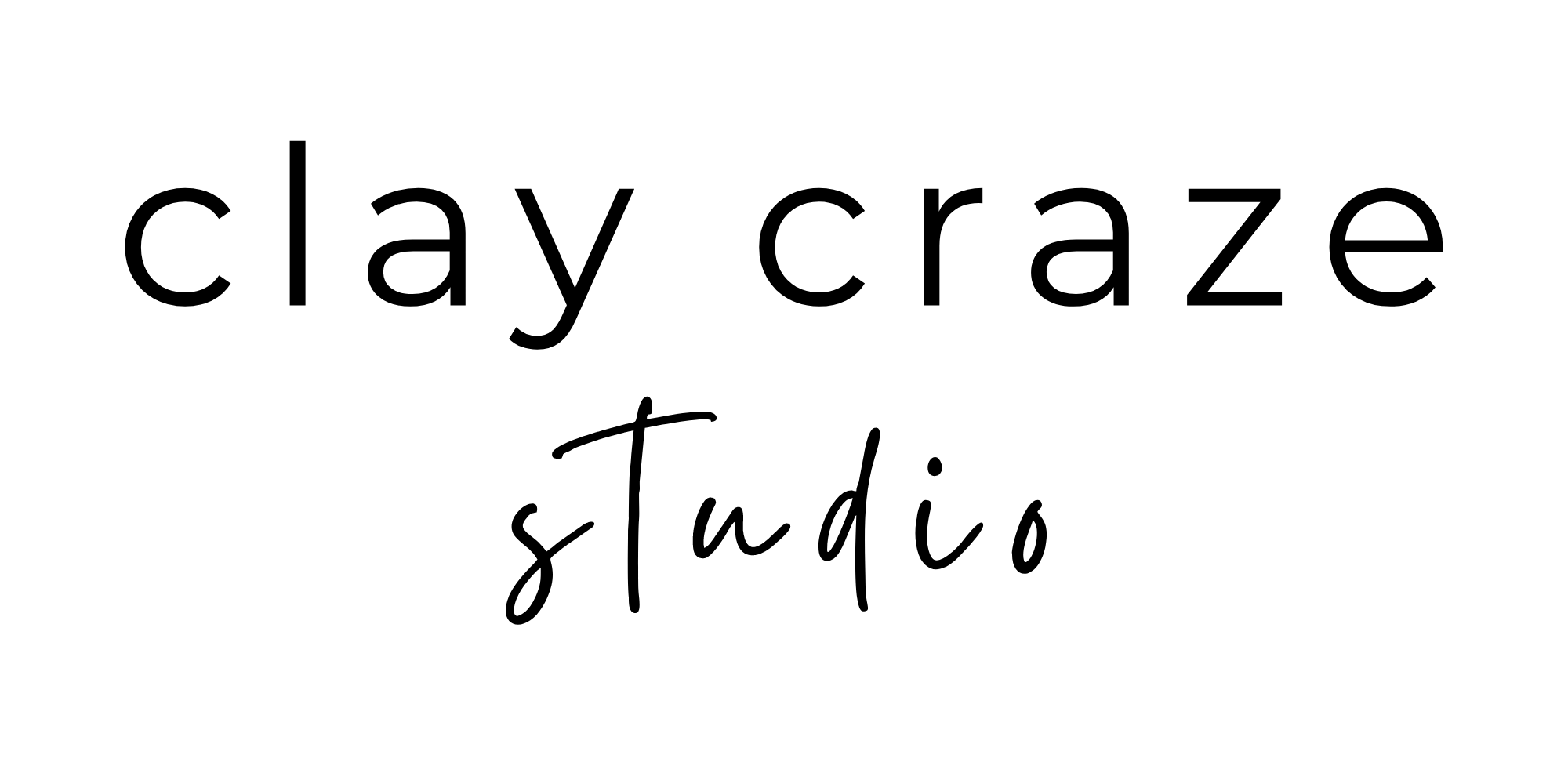 Sculpey Bead Baking Rack – Clay Craze Studio