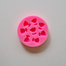 Load image into Gallery viewer, Tulip - Silicone Mould
