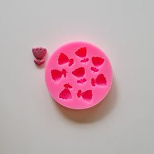Load image into Gallery viewer, Tulip - Silicone Mould