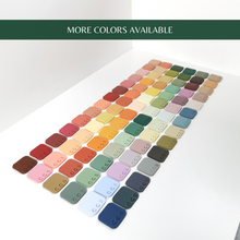 Load image into Gallery viewer, Feelin Green - Premo - Polymer Clay Color Recipes