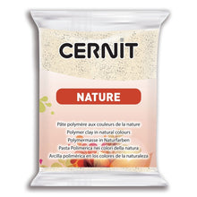 Load image into Gallery viewer, Cernit Polymer Clay Nature 56g (2oz) - Savanna