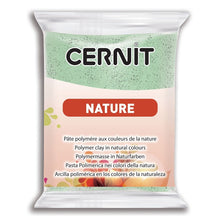 Load image into Gallery viewer, Cernit Polymer Clay Nature 56g (2oz) - Basalt