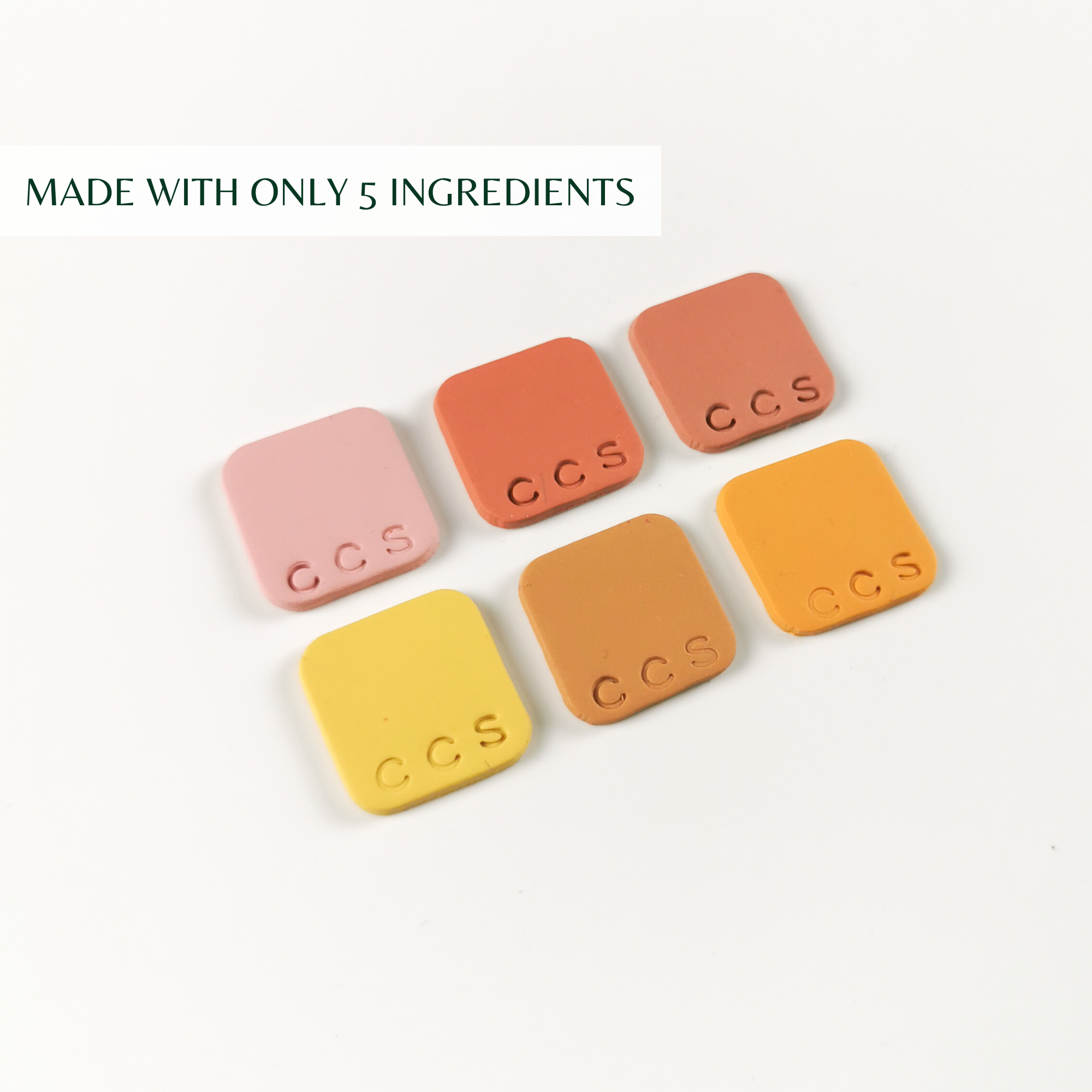 fimo translucent  Polymer clay recipe, Polymer clay beads