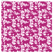 Load image into Gallery viewer, Transfer Paper - Fuchsia Orchid