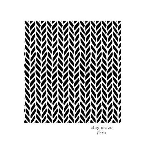 Easy-to-clean Clay Extruder – Clay Craze Studio