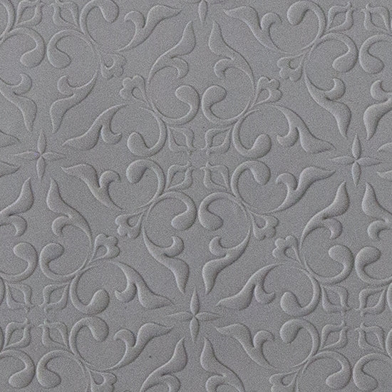 Cool Tools Texture Tiles - Victorian Ivy