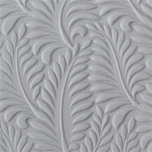 Load image into Gallery viewer, Cool Tools Texture Tiles - Crown Fern Embossed