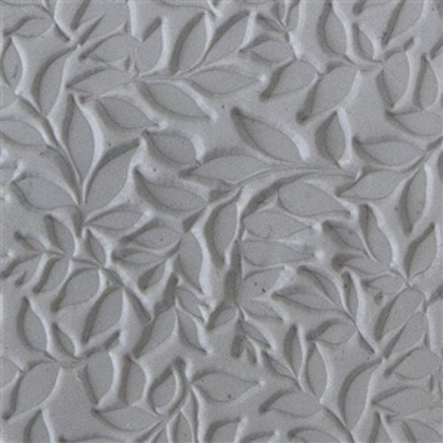 Cool Tools Texture Tiles - Simple Leaves