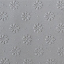 Load image into Gallery viewer, Cool Tools Texture Tiles - Field of Daisies Embossed