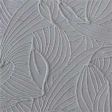 Load image into Gallery viewer, Cool Tools Texture Tiles - Dancing Hosta Embossed