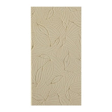 Load image into Gallery viewer, Cool Tools Texture Tiles - Dancing Hosta Embossed
