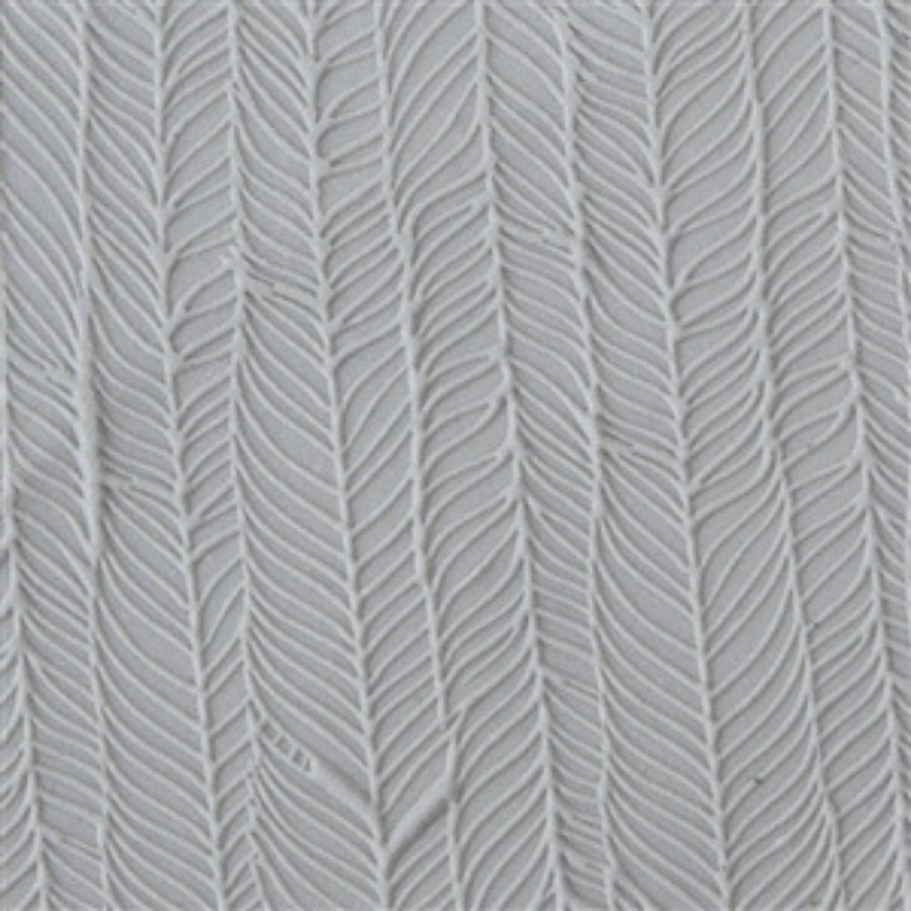 Cool Tools Texture Tiles - Feathered Fineline