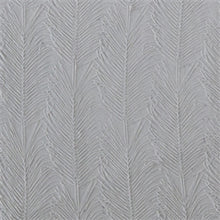 Load image into Gallery viewer, Cool Tools Texture Tiles - Hawaiian Sun Fineline