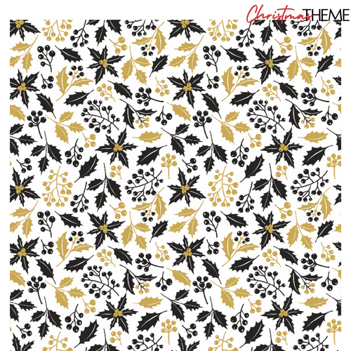 Puocaon Honey Clay Transfer Paper - 4 Design 20 Pcs Transfer Paper for  Polymer Clay Jewelry, Daisy Honeybee Polymer Clay Transfer Sheets, Orange  Gnome
