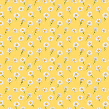 Load image into Gallery viewer, Transfer Paper - Daisy in Yellow
