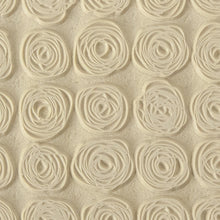 Load image into Gallery viewer, Cool Tools Texture Tiles - Tissue Flowers