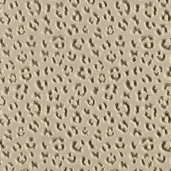Cool Tools Texture Tiles - Leopard Print